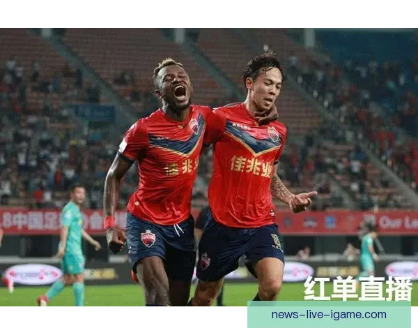 足球直播周六030焦点对决解析赛前情报与走势前瞻全面看点预测