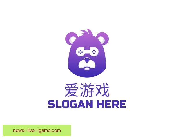 发现AYX爱游戏真人娱乐